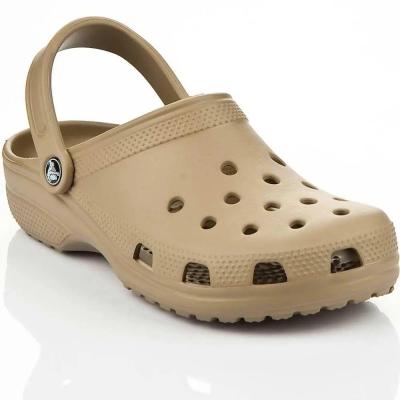crocs 10001-260 CLASSIC SPOR TERLİK SANDALET