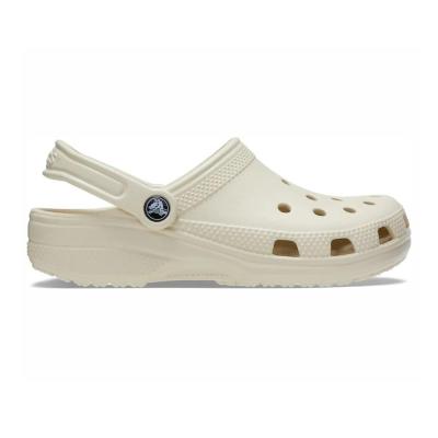 crocs 10001-2Y2 CLASSIC UNISEX SPOR TERLİK SANDALET