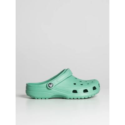 crocs 10001-3UG CLASSIC SPOR TERLİK SANDALET