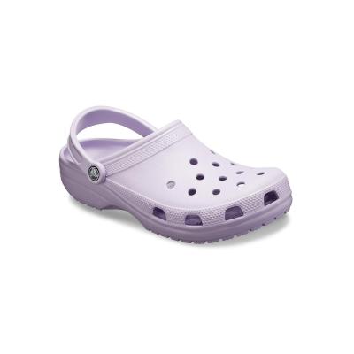 crocs 10001-530 CLASSIC UNISEX SPOR TERLİK SANDALET