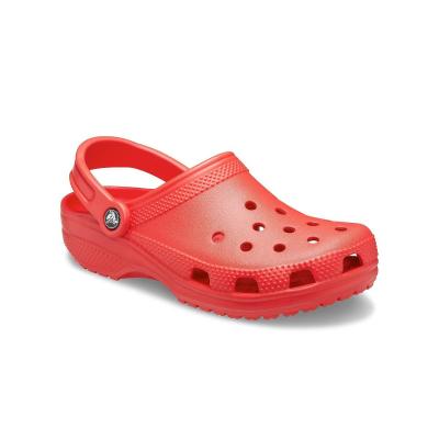 Crocs 10001-8C1 CLASSIC UNISEX SPOR TERLİK SANDALET