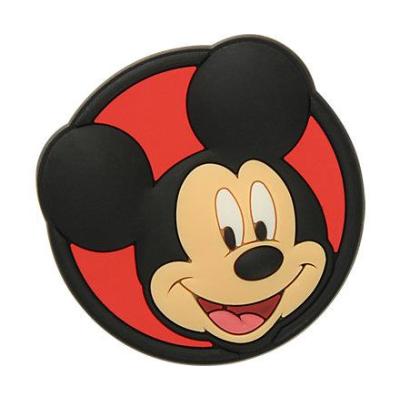 Crocs 10006830 MICKEY CHARM JIBBITS CROCS SÜSÜ TOKA
