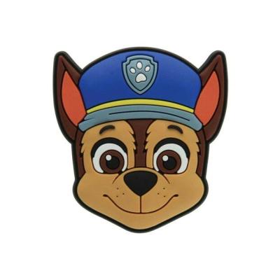 crocs 10006933 DAİSY PAW PATROL CHASE JIBBITS TOKA