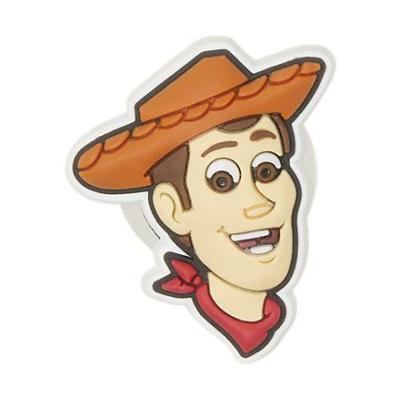 Crocs 10007230 TOY STORY CHARM JIBBITS CROCS SÜSÜ TOKA