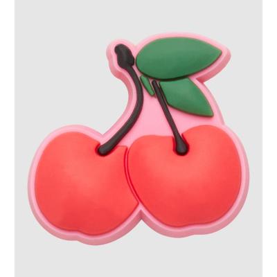 crocs 10008179 CHERRIES JIBBITS TOKA