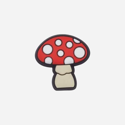 crocs 10008794-1 MUSHROOM JIBBITS CROCS SÜS TOKA