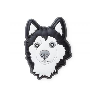 crocs 10011210-1 HUSKY DOG JIBBITS CROCS SÜS TOKA