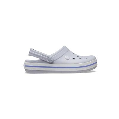 crocs   11016-1FH CROCBAND UNISEX SANDALET TERLİK