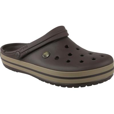 Crocs   11016-22Y CROCBAND UNISEX SANDALET TERLİK