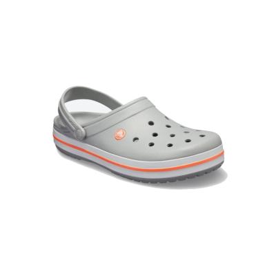 Crocs  11016-0FL CROCBAND UNISEX SANDALET TERLİK