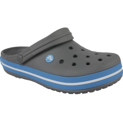 crocs 11016-07W CROCBAND UNISEX SANDALET TERLİK