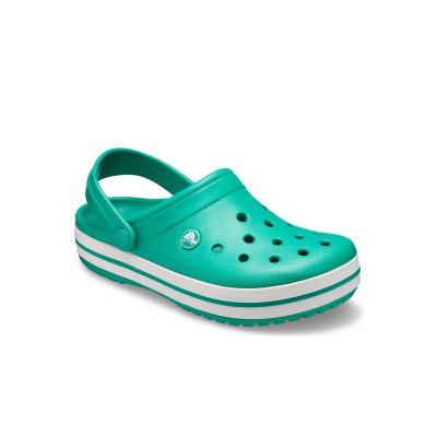 crocs 11016-3TL CROCBAND UNISEX SANDALET TERLİK