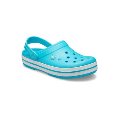 crocs 11016-4SL CROCBAND UNISEX SANDALET TERLİK