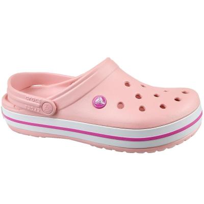 crocs 11016-6MB CROCBAND UNISEX SANDALET TERLİK