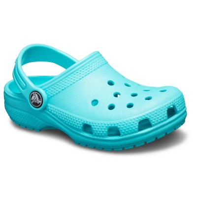 Crocs 204536-40M CLASSİC CLOG ÇOCUK SANDALET