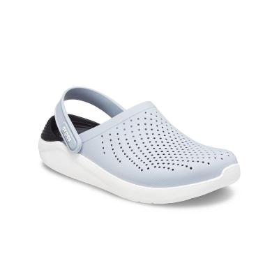 crocs 204592-0ID LITERIDE CLOG STRAP SPOR TERLİK