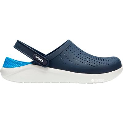 Crocs 204592-462 LITERIDE CLOG STRAP SPOR TERLİK