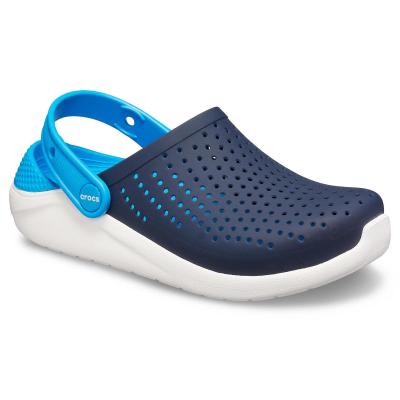 crocs 205964-462 LITERIDE CLOG STRAP SPOR TERLİK