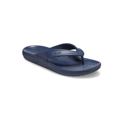 crocs 206119-410 CLASSIC II FLIP PARMAK ARASI TERLİK