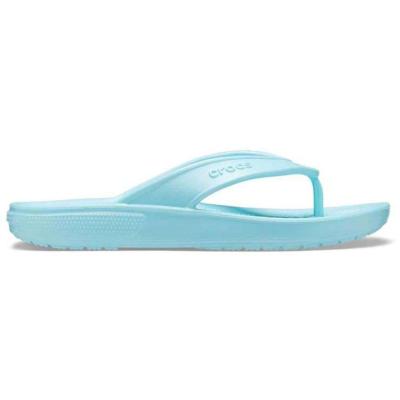 Crocs 206119-4O9 CLASSIC II FLIP PARMAK ARASI TERLİK