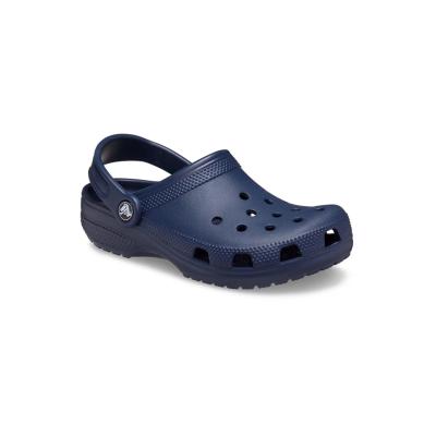 crocs 206990-410 CLASSIC CLOG ÇOCUK TERLİK SANDALET