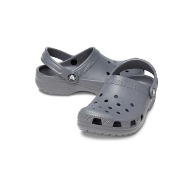 crocs 206991-0DA CLASSIC CLOG ÇOCUK TERLİK SANDALET
