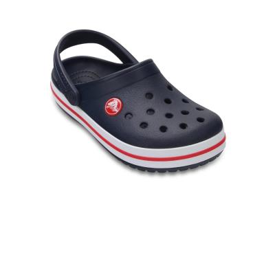 crocs 207006-485 CROCBAND CLOG ÇOCUK SANDALET