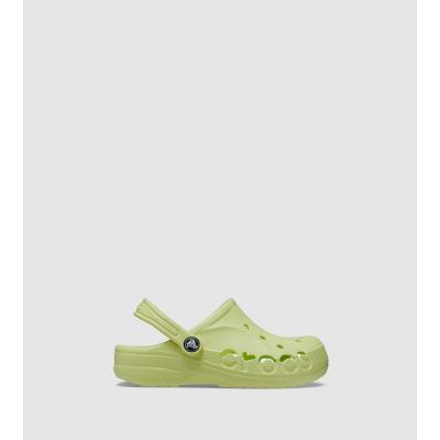 crocs 207013-3U4 CLOG ÇOCUK SANDALET