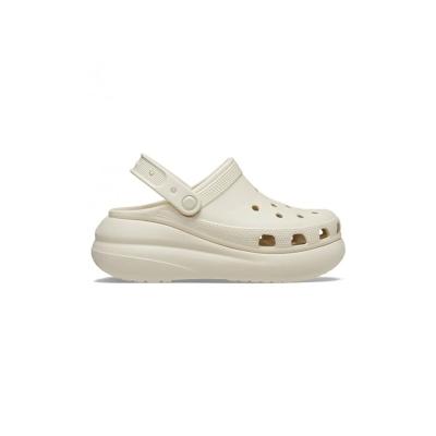 crocs 207521-2Y2 CLASSIC CRUSH CLOG SPOR TERLİK SANDALET