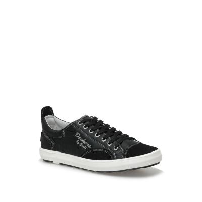 Dockers 101342006 3M 214160 3FX GÜNLÜK SPOR AYAKKABI