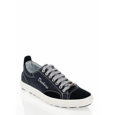 Dockers 101342007 3M 214160 3FX GÜNLÜK SPOR AYAKKABI