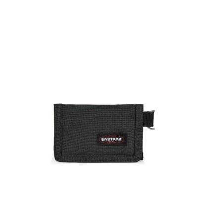 eastpack EK0A5B970081 MINI CREW SPOR CÜZDAN