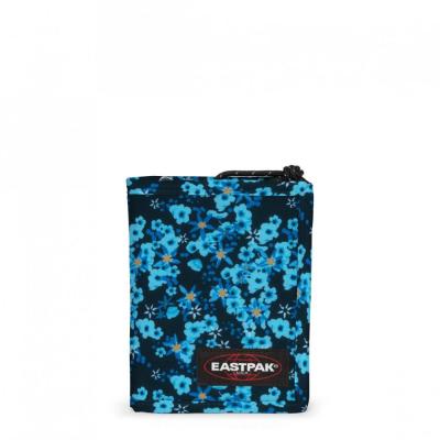 eastpack EK0A5B9RU511 LUCIN SPOR CÜZDAN