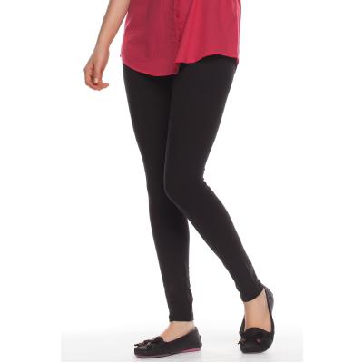 EN124579 KOTON UZUN TAYT