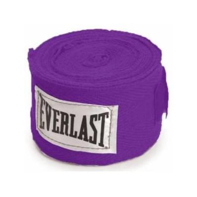 Everlast BOKS BANDAJI KOTON 4455 PR