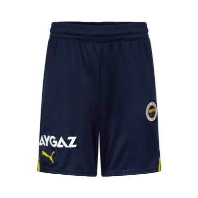 FENERBAHÇE 2022-23 ŞORT