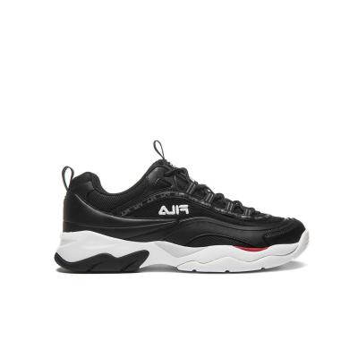 Fila 1010921-25Y RAY MESH GÜNLÜK SPOR AYAKKABI