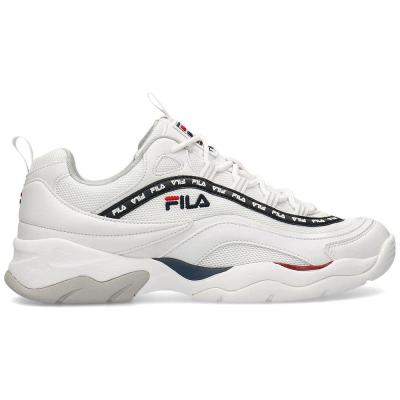 Fila 1010921-92E RAY MESH GÜNLÜK SPOR AYAKKABI