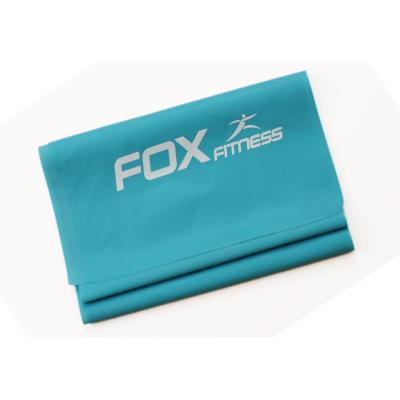 Fox Fitness Pilates /Yoga - Egzersiz Bandı