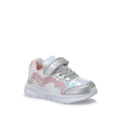 frozen 101191778 YUMINT.P2PR BEBEK SPOR AYAKKABI