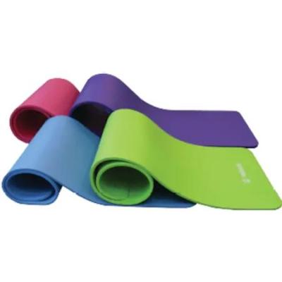 Hattrick HTR-MAT01 183X61X1,5 NBR YOGA PİLATES MAT