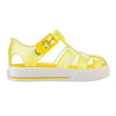 İgor S10107-085 S10107 TENNIS BEBEK YAZLIK SANDALET