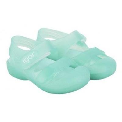 İgor S10110-034 S10110 BONDI BEBEK YAZLIK SANDALET