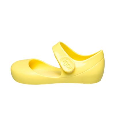 İgor S10166-008 S10166 MIA HAVUZ DENİZ ÇOCUK SANDELET