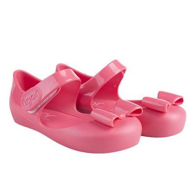 İgor S10167-178 MIA LAZO ÇOCUK DENİZ HAVUZ SANDALET