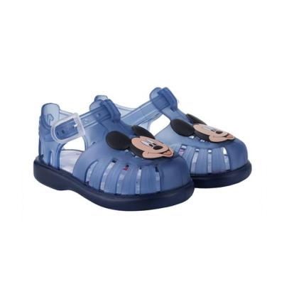 İgor S10169-063 TOBBY MINNIE BEBEK SANDALET