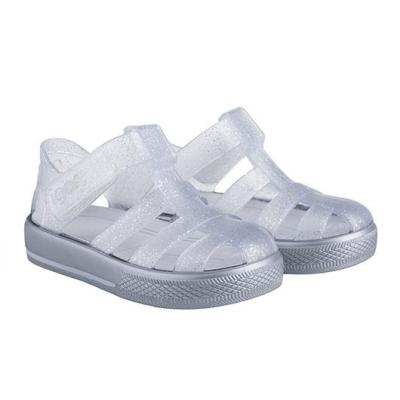 İgor S10171-135 S10171 STAR HAVUZ DENİZ ÇOCUK SANDELET