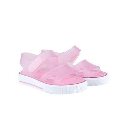 İgor S10231-022 S10231 MALIBU BEBEK SANDALET