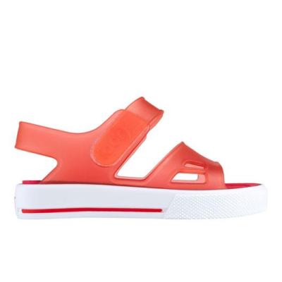 İgor S10231-027 S10231 MALIBU BEBEK SANDALET