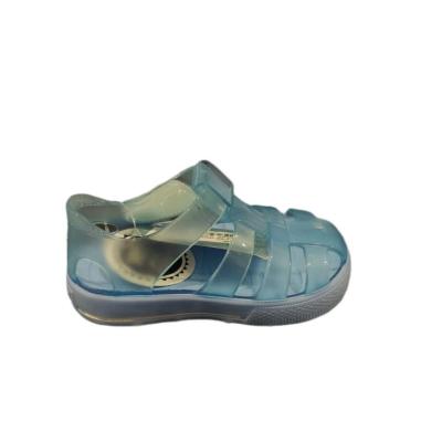 igor S10245 - 006 S10245 STAR BRILLO BEBEK SANDALET